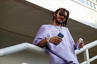 Similar image 22260985