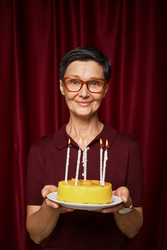 Similar image 22260868