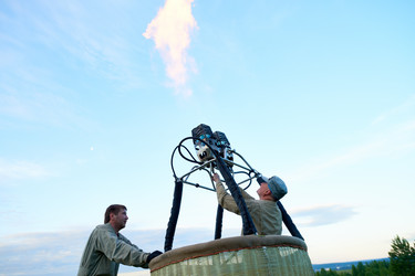 Similar image 22261547