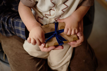 Similar image 22261198