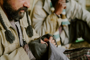 Similar image 22264587