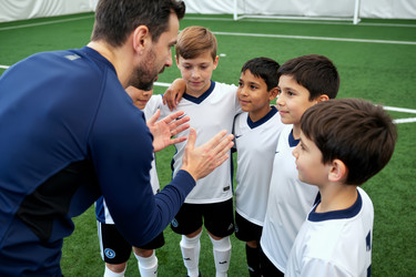 Similar image 22265224