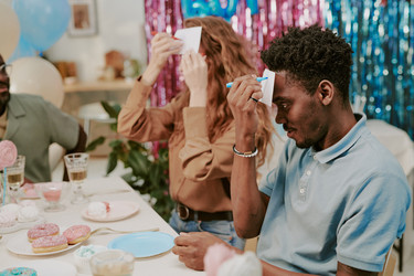 Similar image 22264389