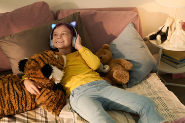 Similar image 22262608