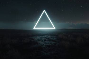 Similar image 22265461