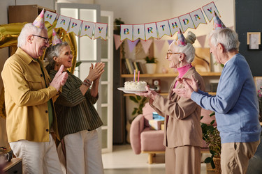 Similar image 22264235