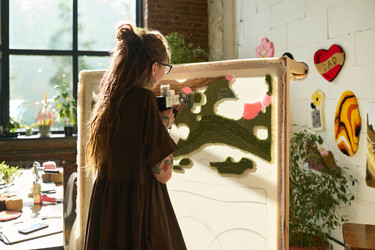 Similar image 22261806