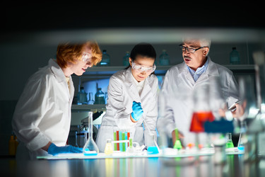 Similar image 22261597