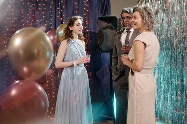 Similar image 22264011