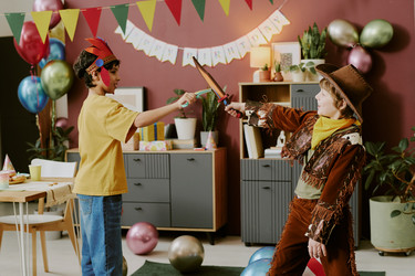 Similar image 22264069