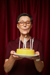 Similar image 22260870