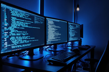 Similar image 22265378