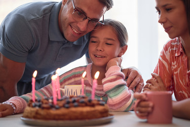 Similar image 22260843