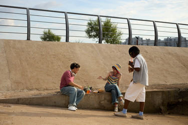 Similar image 22263397