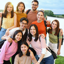 Similar image 22265163