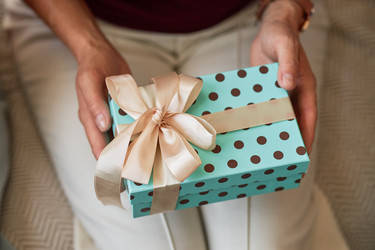 Similar image 22260858