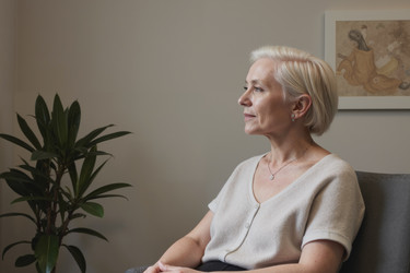 Similar image 22265828