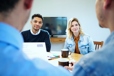 Similar image 22265177