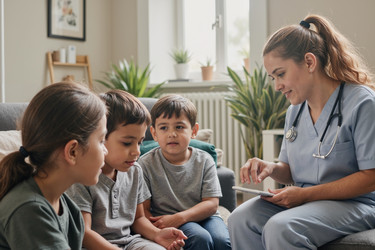 Similar image 22265830