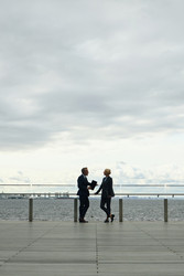 Similar image 22263685