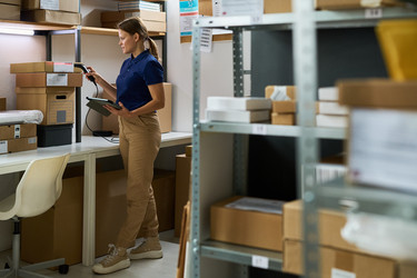 Similar image 22262749