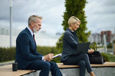 Similar image 22263715