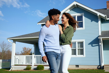 Similar image 22265208