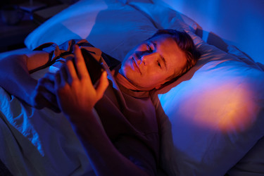 Similar image 22264760