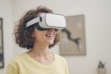 Similar image 22265362