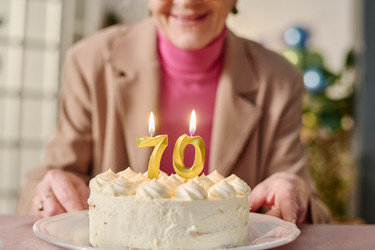 Similar image 22264221