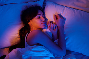 Similar image 22264827