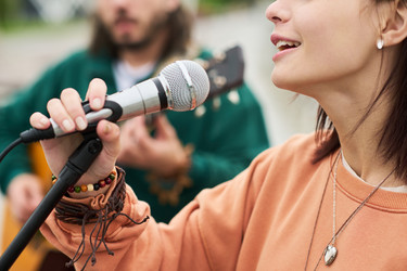 Similar image 22262531