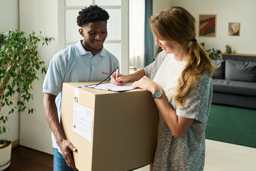 Similar image 22265031