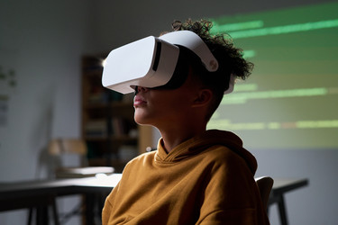 Similar image 22262724