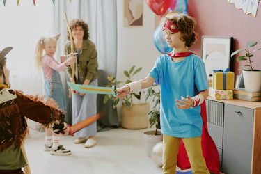 Similar image 22264116