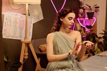 Similar image 22263978