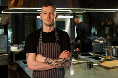 Similar image 22262839