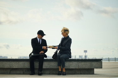 Similar image 22263645