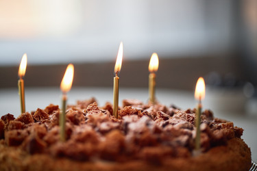 Similar image 22260802