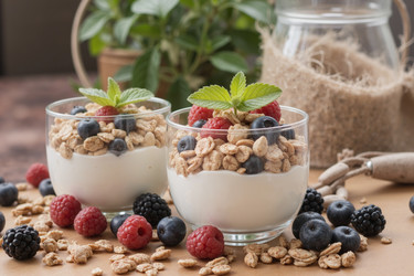 Similar image 22265936