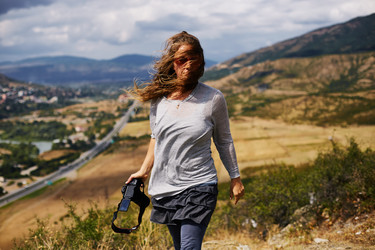 Similar image 22262907