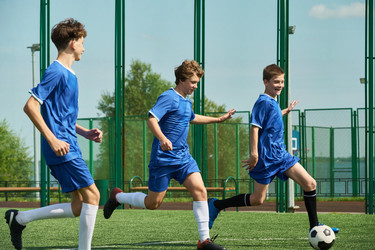 Similar image 22265073