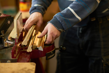 Similar image 22264704