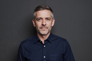 Similar image 22265374