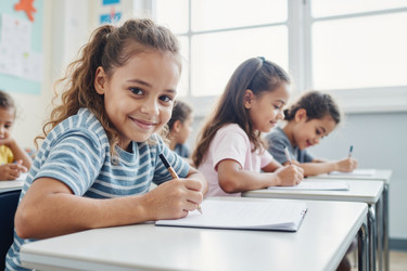 Similar image 22265412