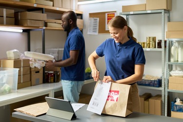 Similar image 22262796