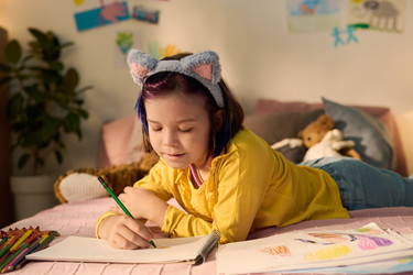 Similar image 22262590