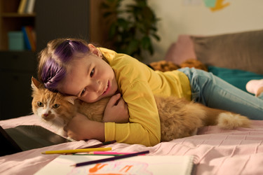 Similar image 22262627