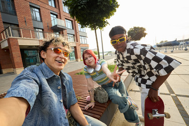 Similar image 22263319