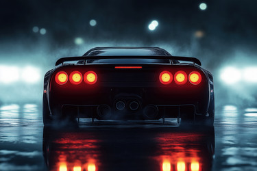 Similar image 22265638